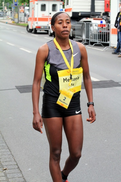 Marathon2012   082.jpg